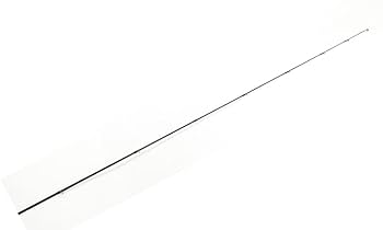 サーティーフォー 34 アドバンスメントBCR56（パックロッド） Amazon | 34（サーティーフォー） アドバンスメント BCR